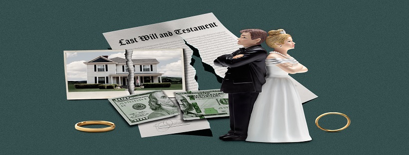 Property appraisal insight